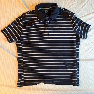 Nike Polo